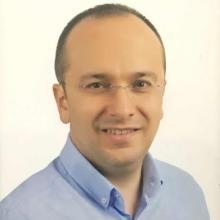 Prof. Dr. Özgür Kemal - Kulak Burun Boğaz
