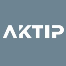 Op. Dr. Ferda Aydın - Kadın Hastalıkları Ve Doğum