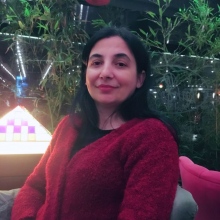 Şenay Turan