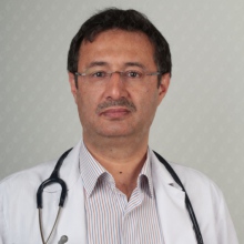 Kamuran Kaya