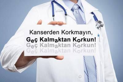 Op. Dr. Nurullah Burak Korkmaz