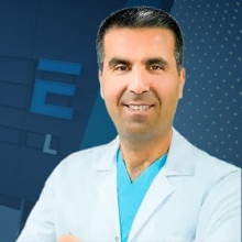 Op. Dr. Necdet Özer - Kulak Burun Boğaz