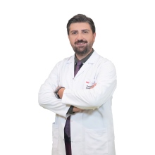 Op. Dr. Yavuz Tarık Atik
