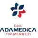 Op. Dr. Ahmet Muhtar Kırval - Kulak Burun Boğaz