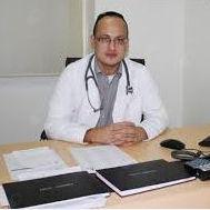 Serdar Memişoğlu