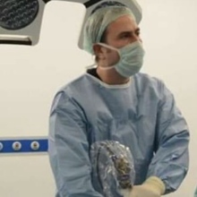 Prof. Dr. Onur Birsen