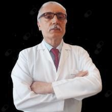 Hüseyin Ekici