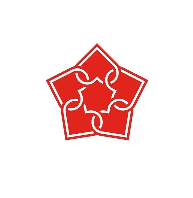 Uzm. Dr. Ela Kavlak - Kardiyoloji