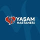 Uzm. Dr. Yusuf Şapuk - İç Hastalıkları