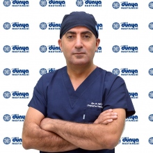 Vafi Çoban