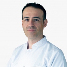 Op. Dr. Onur Meray - Kadın Hastalıkları Ve Doğum