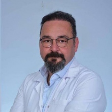 Op. Dr. Aytuğ Aksan - Genel Cerrahi