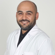 Op. Dr. Celil Seyidli - Genel Cerrahi