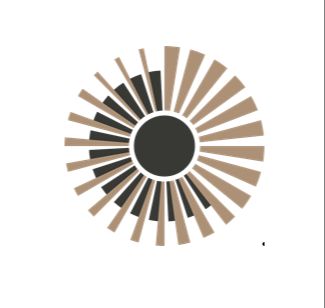 Op. Dr. Sefer Ogün Bölük - Göz Hastalıkları