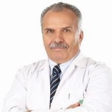 Op. Dr. Süleyman Emre - Kadın Hastalıkları Ve Doğum