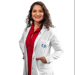 Op. Dr. Rabia Başer Açıkgöz - Kadın Hastalıkları Ve Doğum