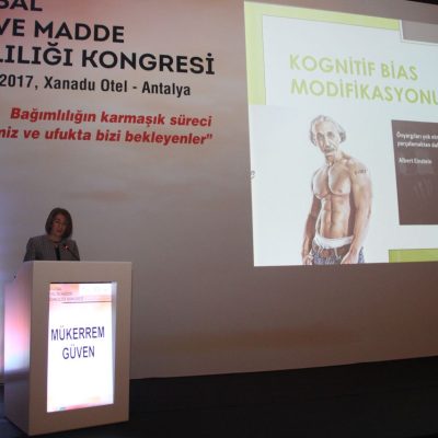 Mükerrem Güven