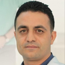 Op. Dr. Orhan Karakoç - Üroloji