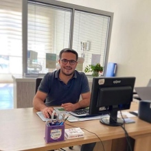 Op. Dr. Burak Güneş - Genel Cerrahi