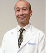 Uzm. Dr. Süleyman Korkmaz - Psikiyatri - Samsun