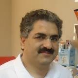 Uzm. Dr. Yusuf Özmen - Dermatoloji - Bursa