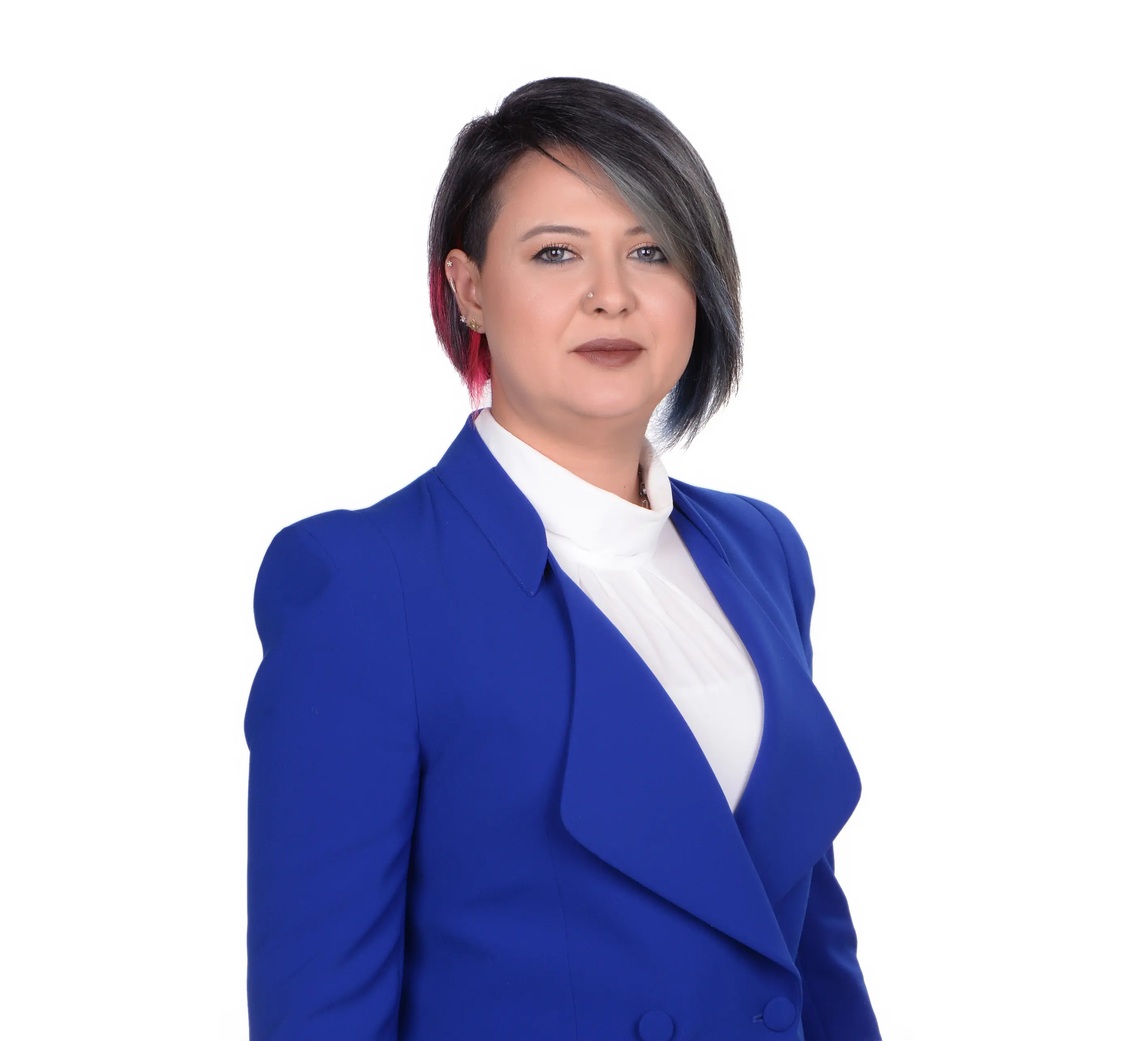Uzm. Dr. Derya Can - Proloterapi