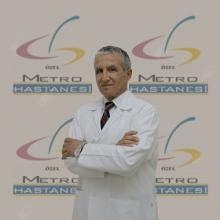 Uzm. Dr. Osman Aksoy