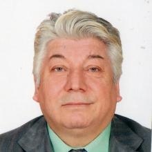 Uzm. Dr. Mehmet Doğan - Psikiyatri