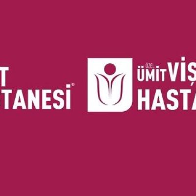 Uzm. Dr. Özlem Kuğu