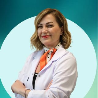 Pelin Nar