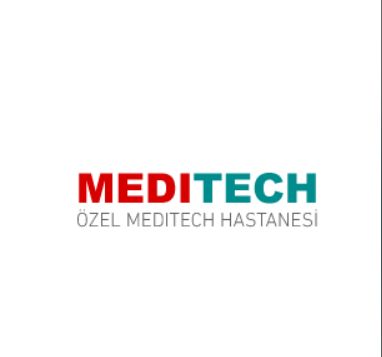Doç. Dr. Zeynep Özcan Dağ - Kadın Hastalıkları Ve Doğum