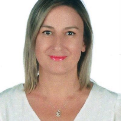 Uzm. Dr. Sibel Işık