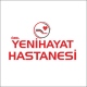Uzm. Dr. Çetin Sözlü - İç Hastalıkları