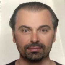 Doç. Dr. Tamer Çelik - Çocuk Nörolojisi - İstanbul