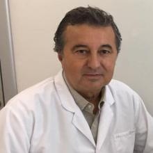 Uzm. Dr. Ercan Atalay - Ortopedi Ve Travmatoloji