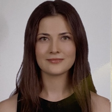 Tamara Tok