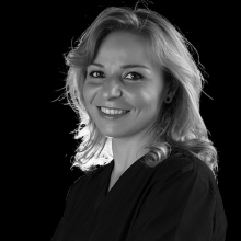 Dr. Dt. Gönül Uluce - Periodontoloji - Ankara