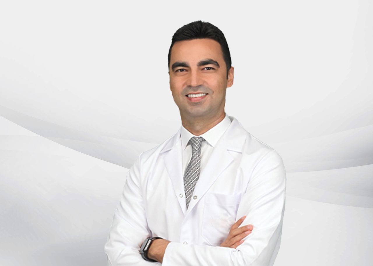 Sinan Mermer