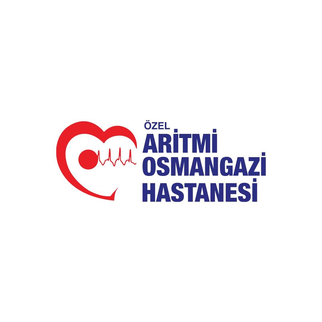 Op. Dr. Mehmet Kerim Şerbetçi - Genel Cerrahi