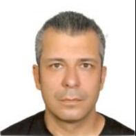 Uzm. Dr. Mehmet Erdal Memetoglu - Çocuk Cerrahisi