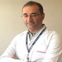 Abbas Zülfüoğulları
