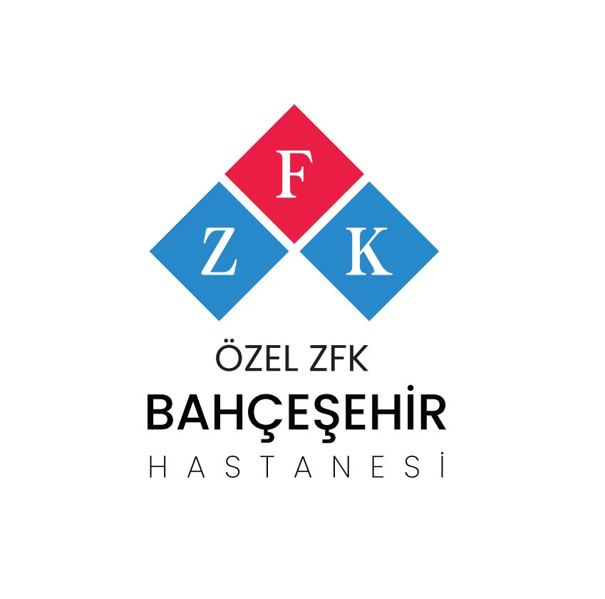 Dr. Öğr. Üyesi Merve Canbaz - Enfeksiyon Hastalıkları