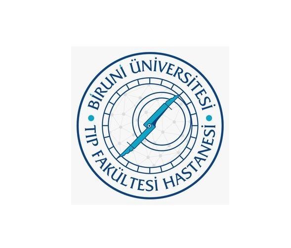 Dr. Öğr. Üyesi Hazel Çağın Kuzey - Kadın Hastalıkları Ve Doğum