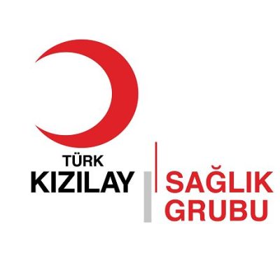 Op. Dr. Burcu Tanrıverdi Güner - Göz Hastalıkları