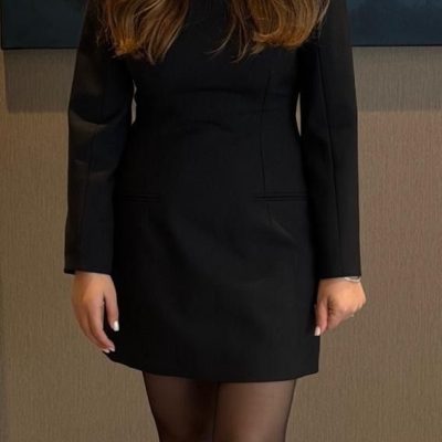 Uzm. Psk. Sema Kılıç
