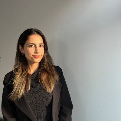 Uzm. Psk. Derya Deniz - Perinatoloji - Mersin