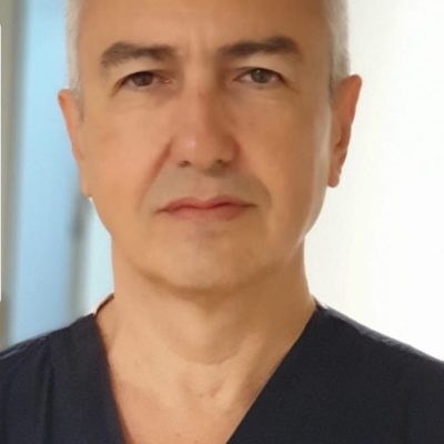 Op. Dr. Emin Engin Ovalıoğlu