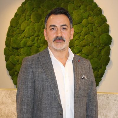Uzm. Dr. Bedrettin Oflaz - Genel Cerrahi - Ankara