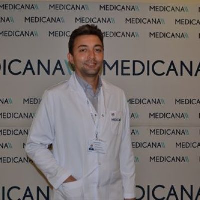 Ömer Akyürek