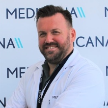 Op. Dr. Eray Gürsoy - Üroloji - Bursa